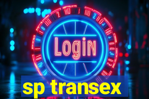 sp transex